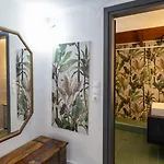 Apartamento Evelina 5 Lixouri