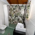 Apartamento Evelina 5