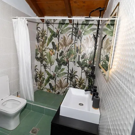 Apartmán Evelina 5